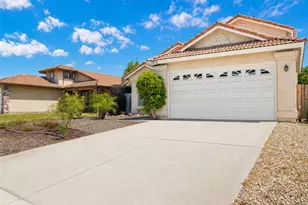 19913 Promenade, Riverside, CA 92508 - Photo 6