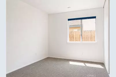 19913 Promenade, Riverside, CA 92508 - Photo 20