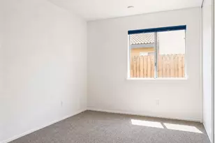 19913 Promenade, Riverside, CA 92508 - Photo 20
