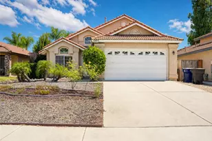 19913 Promenade, Riverside, CA 92508 - Photo 4