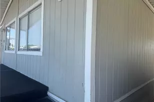 530 W Devonshire, Hemet, CA 92543 - Photo 2