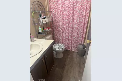 530 W Devonshire #7, Hemet, CA 92543 - Photo 6