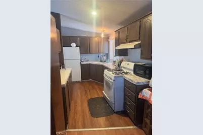 530 W Devonshire #7, Hemet, CA 92543 - Photo 8