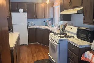 530 W Devonshire, Hemet, CA 92543 - Photo 8