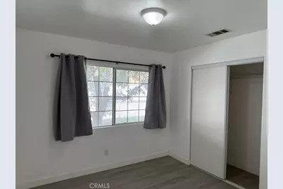 5112 N Sunflower, Covina, CA 91724 - Photo 12