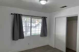 5112 N Sunflower, Covina, CA 91724 - Photo 12