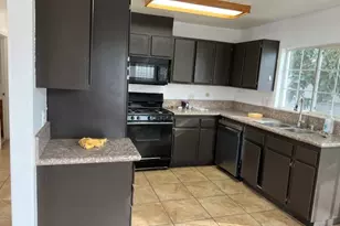 5112 N Sunflower, Covina, CA 91724 - Photo 6
