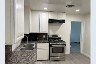 5112 N Sunflower, Covina, CA 91724 - Photo 2