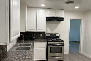 5112 N Sunflower, Covina, CA 91724 - Photo 2