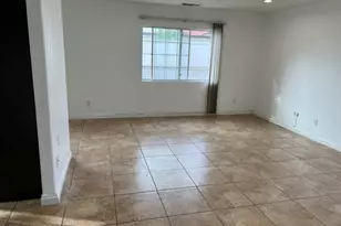 5112 N Sunflower, Covina, CA 91724 - Photo 4