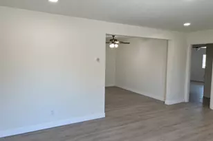 5112 N Sunflower, Covina, CA 91724 - Photo 8