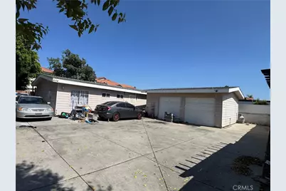 5112 N Sunflower, Covina, CA 91724 - Photo 1
