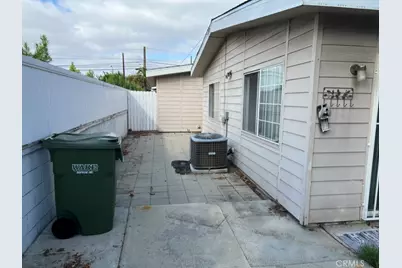 5112 N Sunflower, Covina, CA 91724 - Photo 18