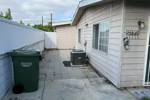 5112 N Sunflower, Covina, CA 91724 - Photo 18