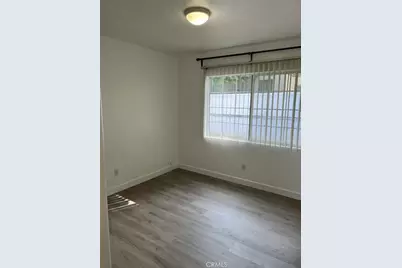 5112 N Sunflower, Covina, CA 91724 - Photo 16