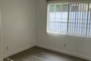 5112 N Sunflower, Covina, CA 91724 - Photo 16