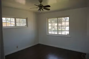 14520 Gandesa, La Mirada, CA 90638 - Photo 12