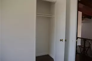 14520 Gandesa, La Mirada, CA 90638 - Photo 10