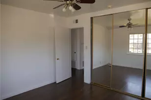 14520 Gandesa, La Mirada, CA 90638 - Photo 14