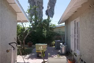 14520 Gandesa, La Mirada, CA 90638 - Photo 40