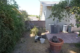 14520 Gandesa, La Mirada, CA 90638 - Photo 42