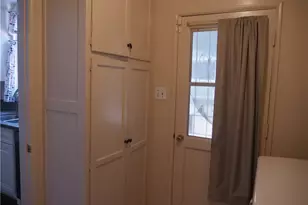 14520 Gandesa, La Mirada, CA 90638 - Photo 26