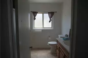 14520 Gandesa, La Mirada, CA 90638 - Photo 18