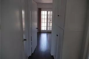 14520 Gandesa, La Mirada, CA 90638 - Photo 16