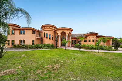 14420 Merlot Court, Riverside, CA 92508 - Photo 6