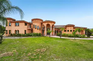 14420 Merlot Ct, Riverside, CA 92508 - Photo 6