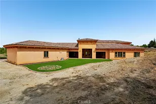 14420 Merlot Ct, Riverside, CA 92508 - Photo 24