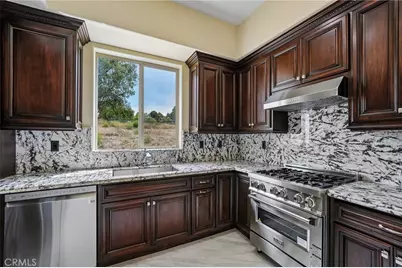 14420 Merlot Court, Riverside, CA 92508 - Photo 14