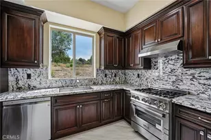14420 Merlot Ct, Riverside, CA 92508 - Photo 14