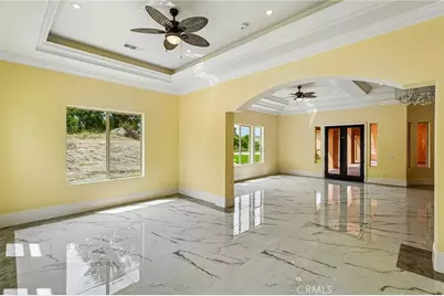 14420 Merlot Court, Riverside, CA 92508 - Photo 12