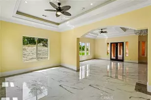 14420 Merlot Ct, Riverside, CA 92508 - Photo 12
