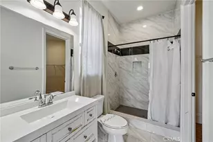 14420 Merlot Ct, Riverside, CA 92508 - Photo 20