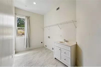 14420 Merlot Court, Riverside, CA 92508 - Photo 22