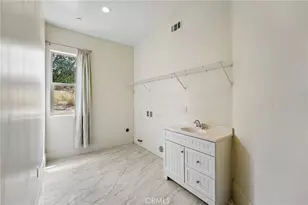 14420 Merlot Ct, Riverside, CA 92508 - Photo 22