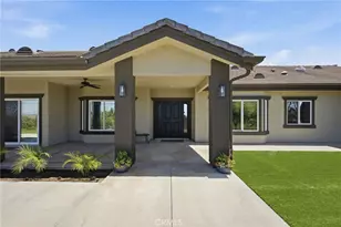 17641 Santa Rosa Mine Rd, Lake Mathews, CA 92570 - Photo 10
