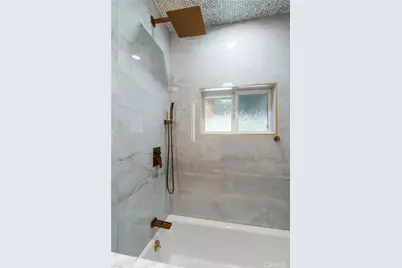 17641 Santa Rosa Mine Road, Lake Mathews, CA 92570 - Photo 48