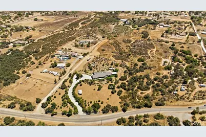 17641 Santa Rosa Mine Road, Lake Mathews, CA 92570 - Photo 72