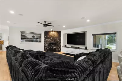 17641 Santa Rosa Mine Road, Lake Mathews, CA 92570 - Photo 40