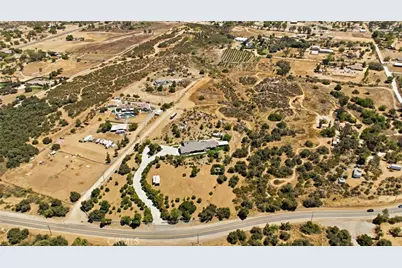 17641 Santa Rosa Mine Road, Lake Mathews, CA 92570 - Photo 72