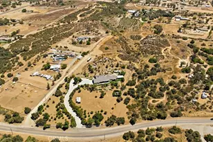 17641 Santa Rosa Mine Rd, Lake Mathews, CA 92570 - Photo 72