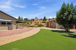 17641 Santa Rosa Mine Rd, Lake Mathews, CA 92570 - Photo 68