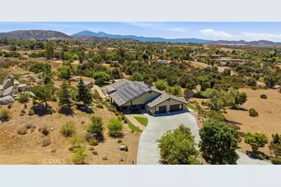 17641 Santa Rosa Mine Road, Lake Mathews, CA 92570 - Photo 4