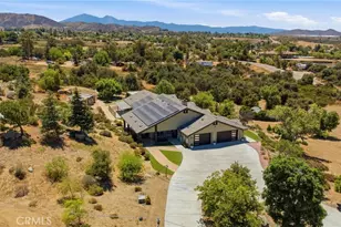 17641 Santa Rosa Mine Rd, Lake Mathews, CA 92570 - Photo 4