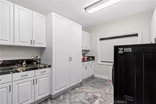 17641 Santa Rosa Mine Rd, Lake Mathews, CA 92570 - Photo 60