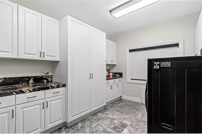 17641 Santa Rosa Mine Road, Lake Mathews, CA 92570 - Photo 60