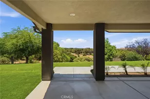 17641 Santa Rosa Mine Rd, Lake Mathews, CA 92570 - Photo 12